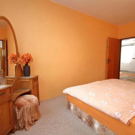 Hlásná Třebáň Apartamento