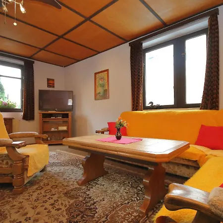 Apartamento Hlásná Třebáň Hlásná Třebaň