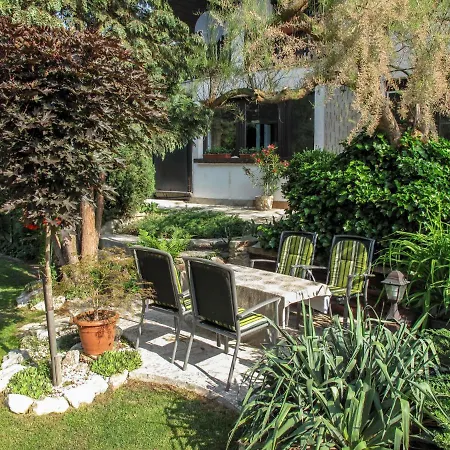 Apartamento Hlásná Třebáň Hlásná Třebaň