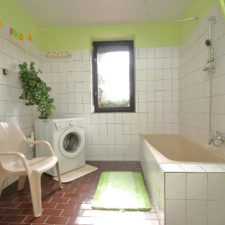 Apartamento Hlásná Třebáň *